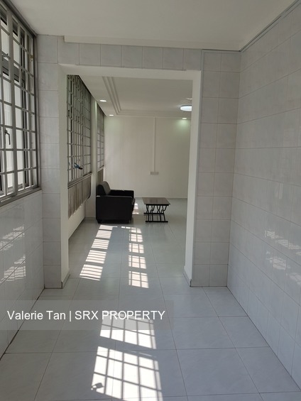 Blk 84 Lorong 2 Toa Payoh (Toa Payoh), HDB 5 Rooms #171219952